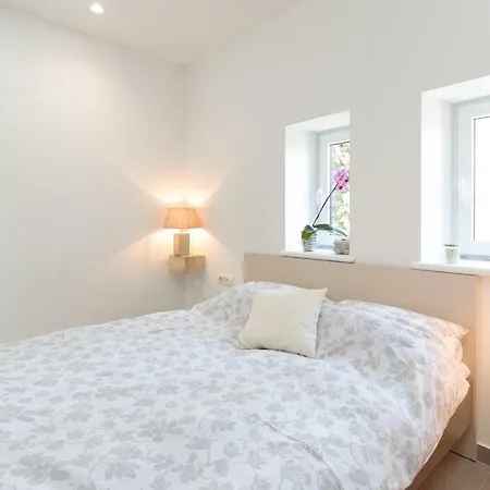 Apartment Mia Split